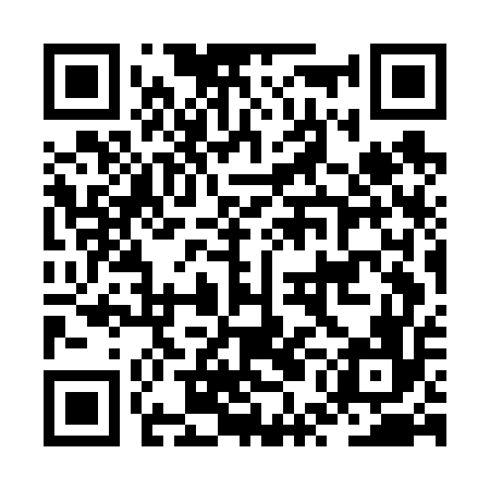 QR code for JUGF56