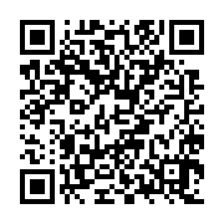 QR code for JUGG87