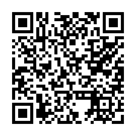 QR code for JUGN83