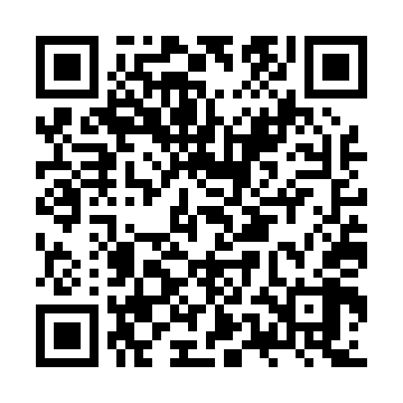 QR code for JUGP48