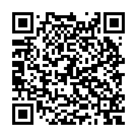 QR code for JUH212