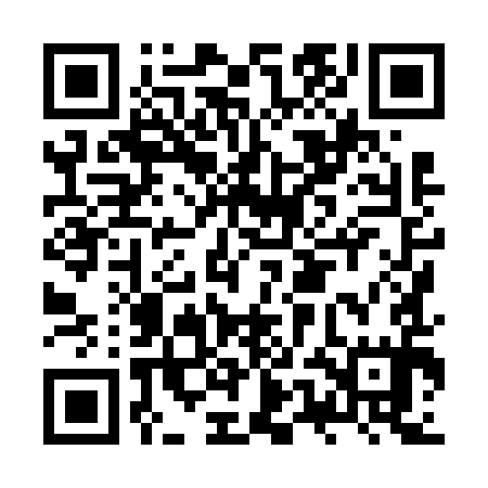 QR code for JUH695