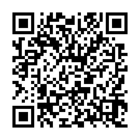 QR code for JUH712