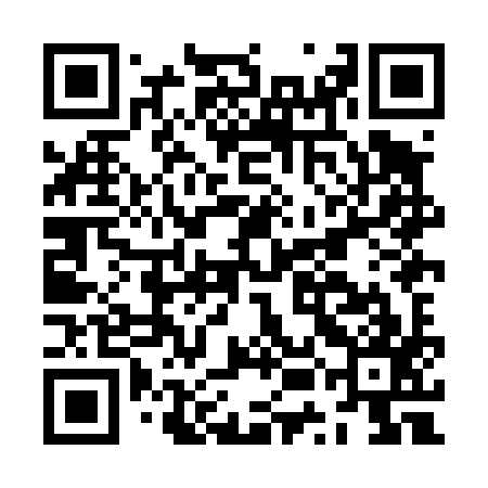 QR code for JUHD97