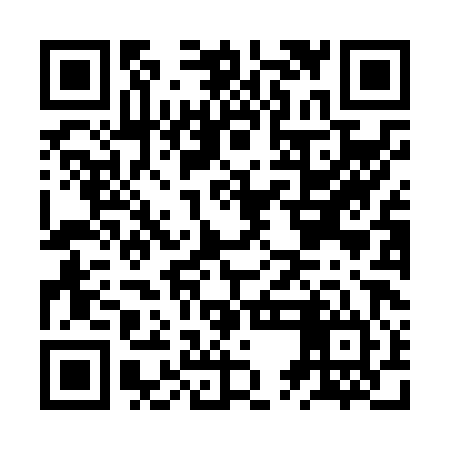QR code for JUHN84