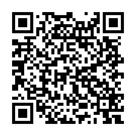 QR code for JUHO69