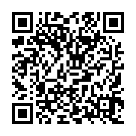 QR code for JUI015