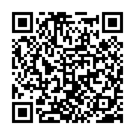 QR code for JUI099