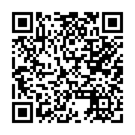 QR code for JUI386