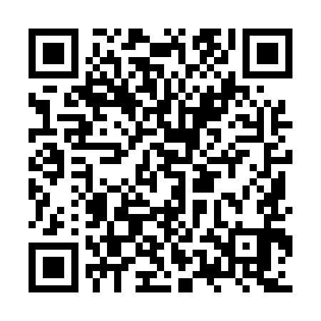 QR code for JUI591