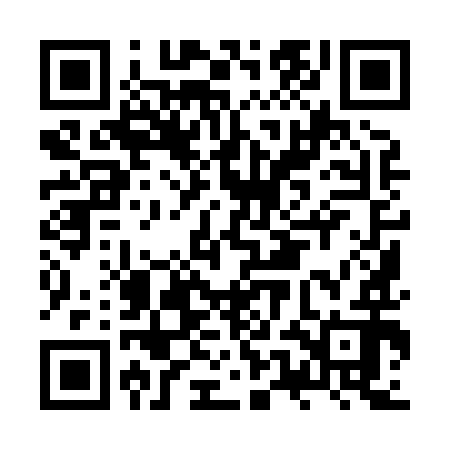QR code for JUI892