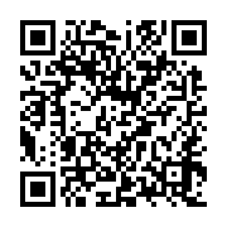 QR code for JUIO58