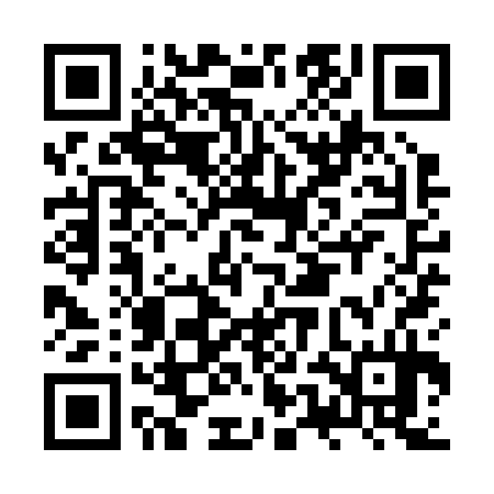 QR code for JUIR34
