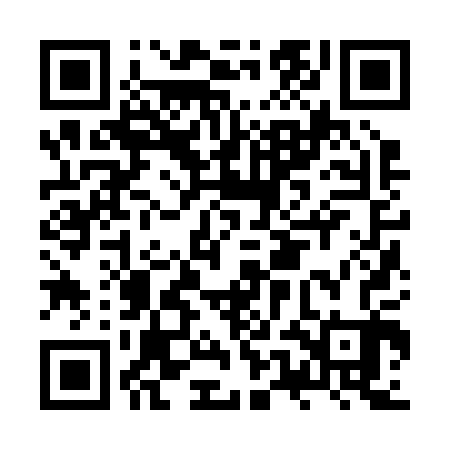 QR code for JUJ203