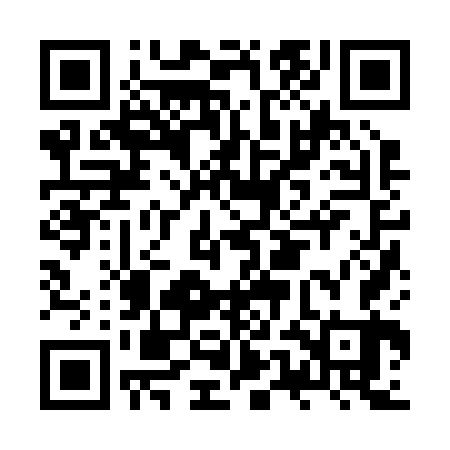 QR code for JUJ263