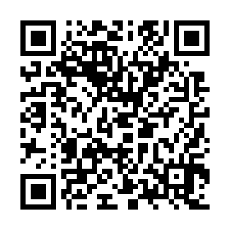 QR code for JUJ714