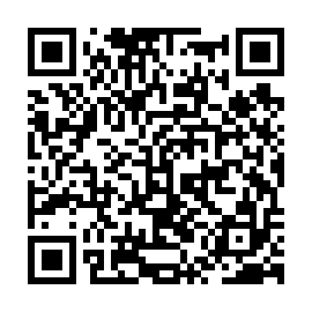 QR code for JUJF12