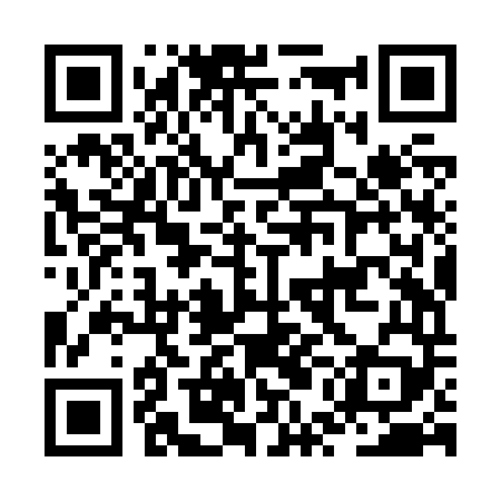 QR code for JUJZ49