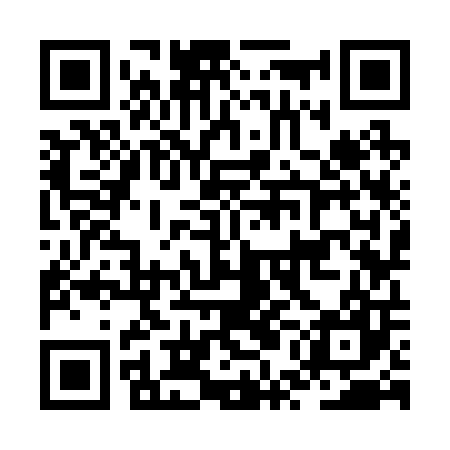 QR code for JUK207