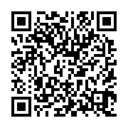 QR code for JUK301