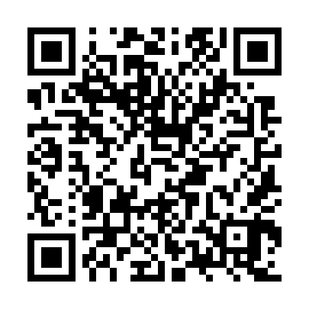 QR code for JUK740