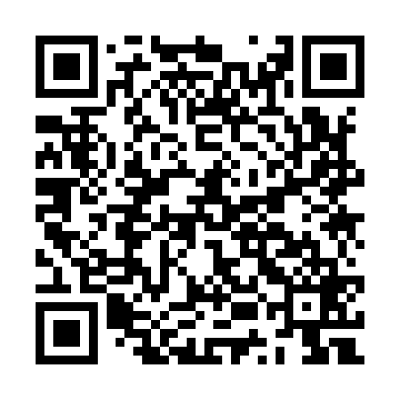 QR code for JUK969