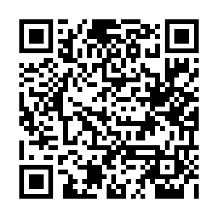 QR code for JUKF22