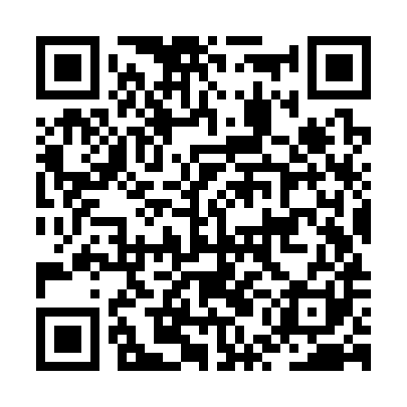 QR code for JUKS81