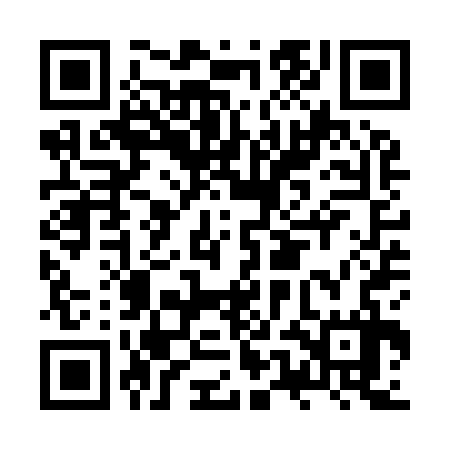 QR code for JUKY37