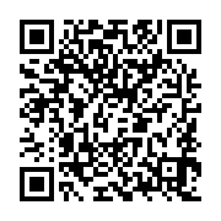 QR code for JUL191