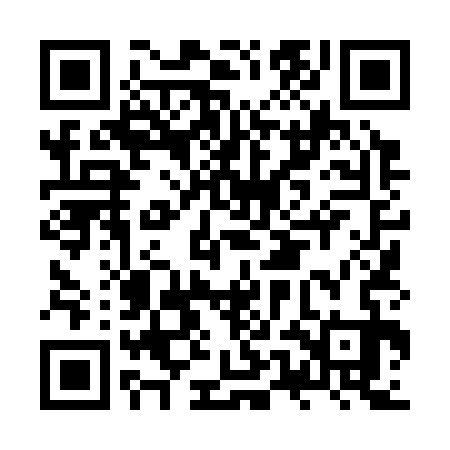 QR code for JUL333