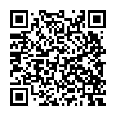 QR code for JUL647
