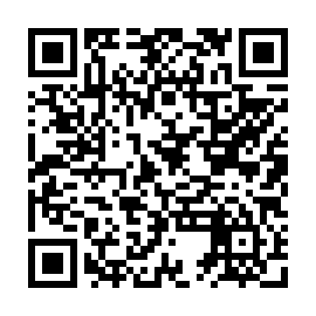 QR code for JUL685