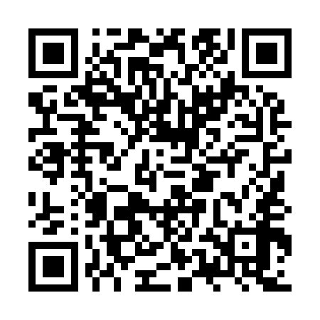 QR code for JUL958