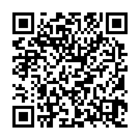 QR code for JUM320