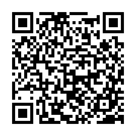 QR code for JUM347