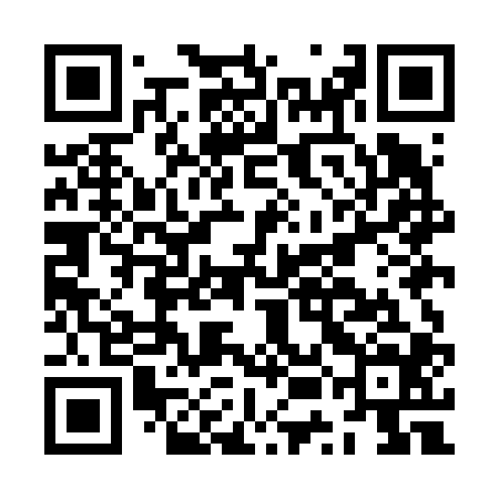 QR code for JUMF04
