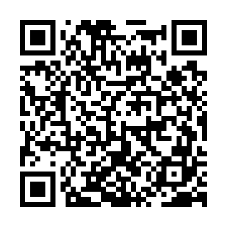 QR code for JUMG62