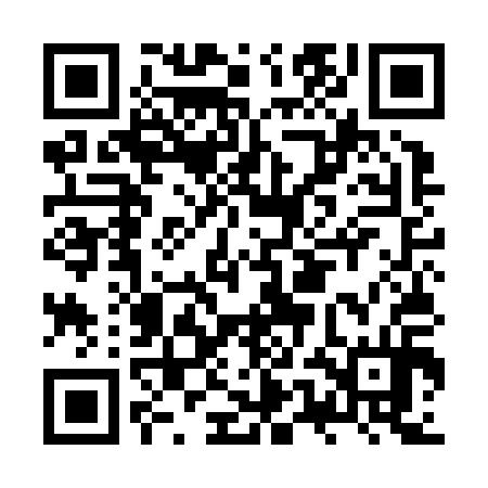 QR code for JUMJ14