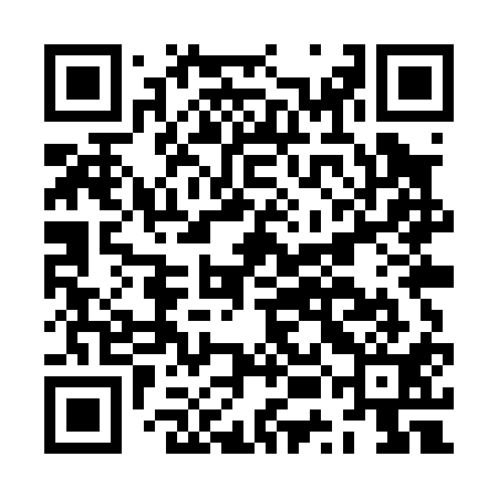 QR code for JUMP11