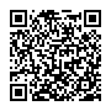 QR code for JUN044