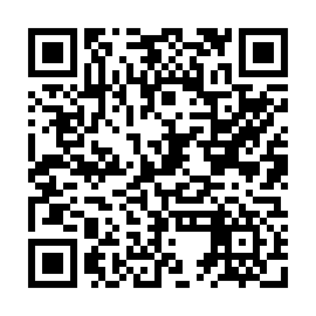 QR code for JUN277