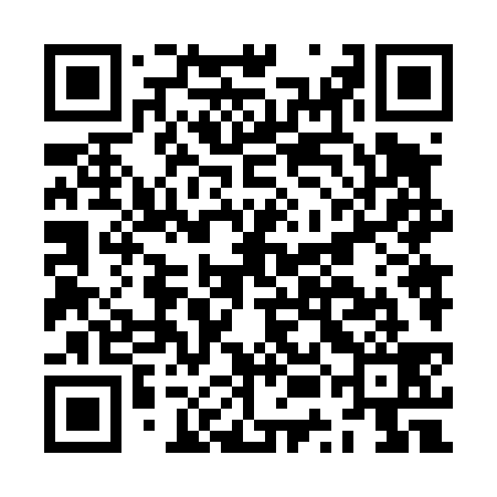 QR code for JUN439