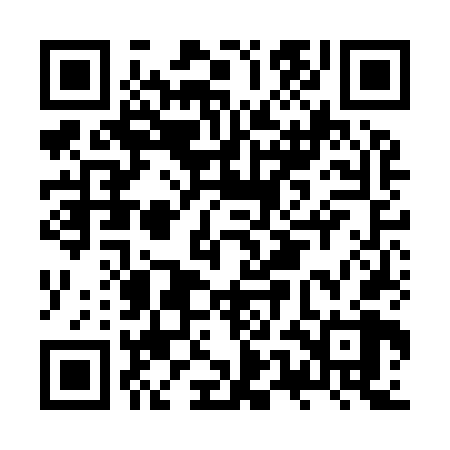QR code for JUNI68