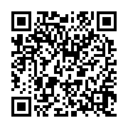 QR code for JUNS16