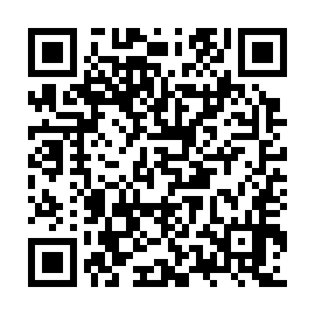 QR code for JUNS54