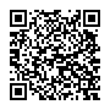 QR code for JUNT63