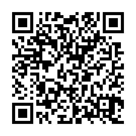 QR code for JUNW25