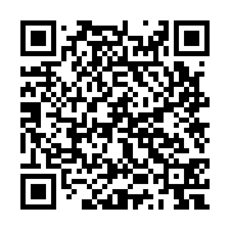 QR code for JUO130