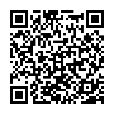 QR code for JUO131
